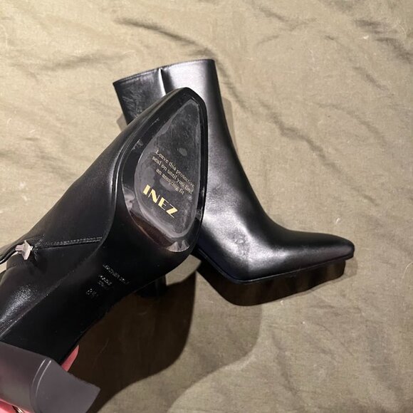 Paz 90 NWT - Picture 3 of 4